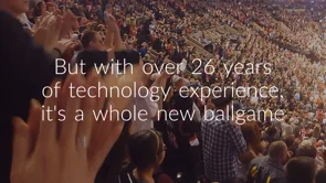 screenshot of Vimly Benefit Solutions